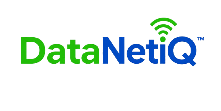 DataNetiQ